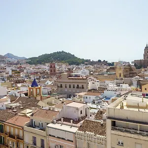 https://casana-apartament-city-center.hotelsinnerja.org