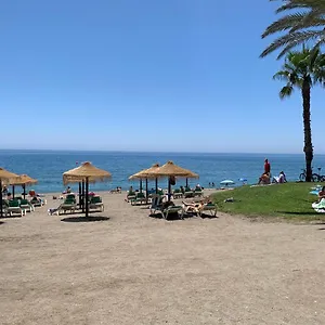 https://mlaga-beach-and-historic-centre-malagueta.hotelsinnerja.org