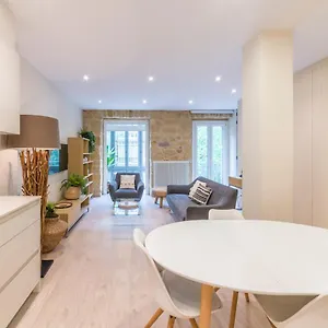 https://apartamentos-bellas-artes.sansebastianhotels.net