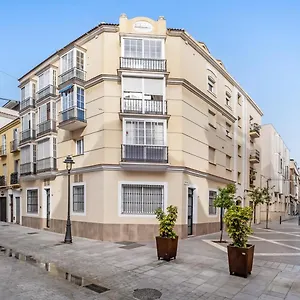 https://atico-calle-malpica-con-terraza.hotelsinnerja.org