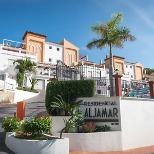 https://apartment-in-burriana-nerja.1costadelsol.com